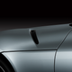Illustration for article titled 2020 Toyota Supra: Tons of New Photos
